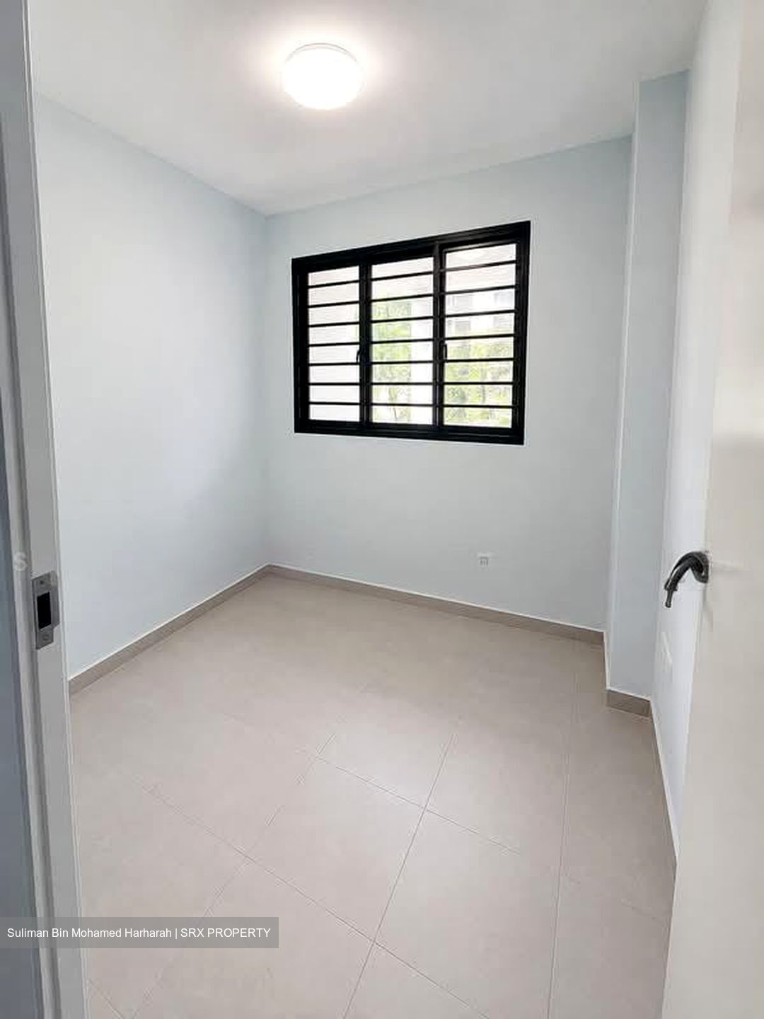 Blk 21 Ping-an Gardens (Bedok), HDB 3 Rooms #602957771